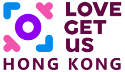 Lovegetus Hong Kong Adult Sex Toys Store