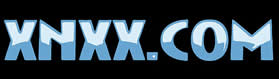 XNXX - IDEAL MOBILE PORN SITE