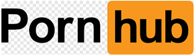 PORNHUB - THE BEST MOBILE PORN SITE IN 2023