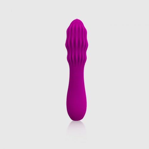 Clitoral Gspot Powerful Vibrator