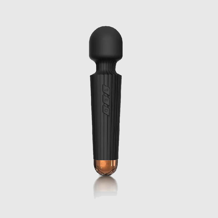 Clit Stimulator Vibrator Sex Toy Only For You