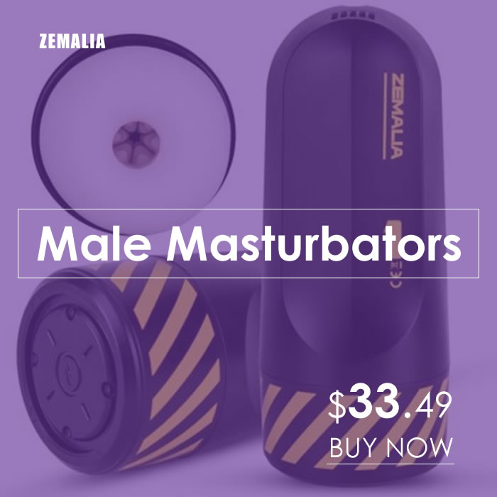 The male masturbator makes solo sex so much more enjoyable. Buy the best quality male masturbator at Lovegetus Adult Toys store