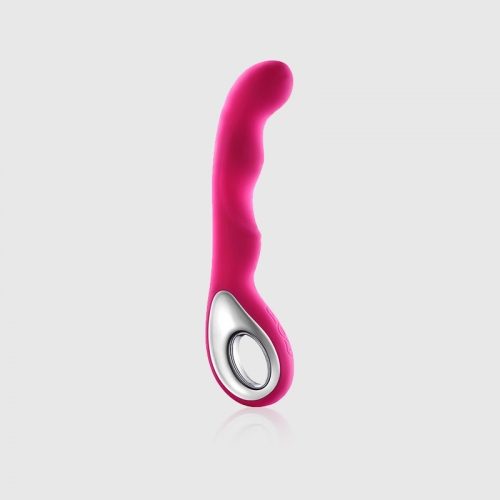 Sweet John Gspot Play Vibrator