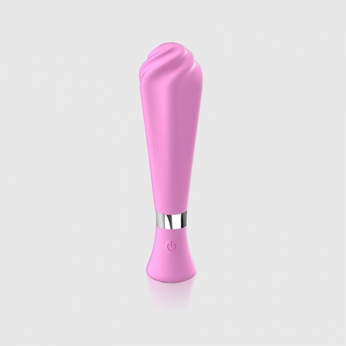 Lexi Mini Ice Stick Gspot Vibrator