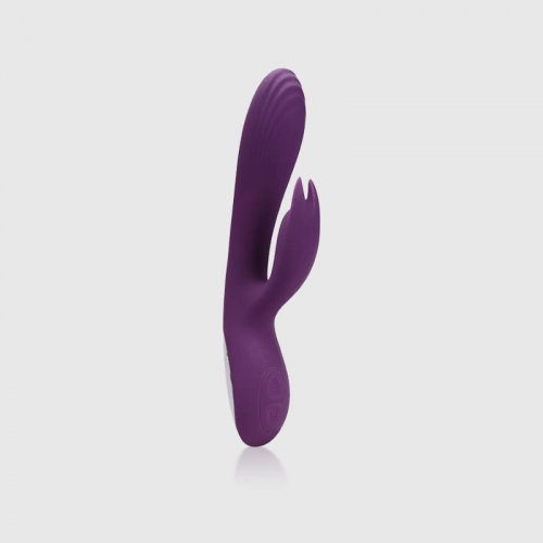 Perfect John Rabbit Vibrator