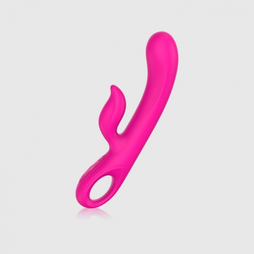 Joseph Amazing Waterproof Rabbit Vibrator