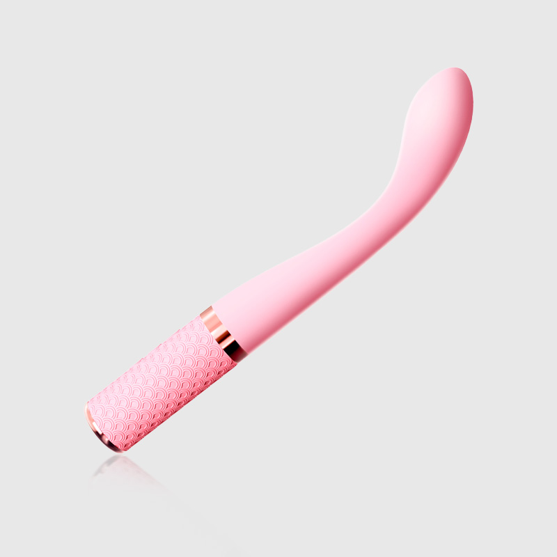 10 Frequency Vibrating Thumb Orgasm Sex Toy