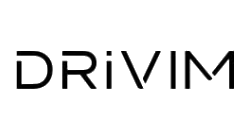 DRIVIM SUPERCAR STORE